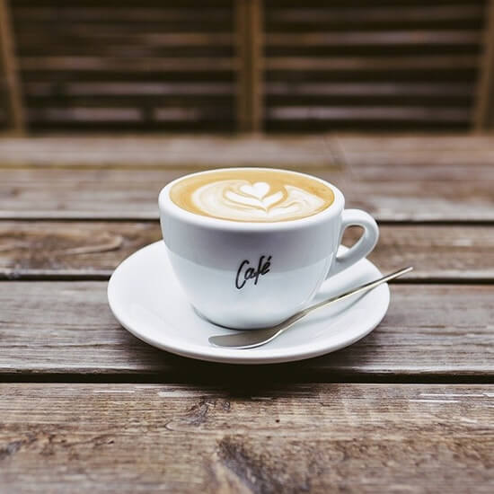 Dobrodošli na saneko.rs