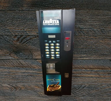 Polovni aparati na prodaju