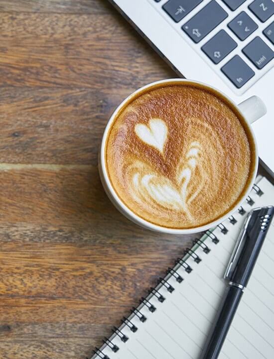 Saneko vending aparati